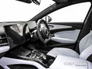 2026 Byd SEAL Excellence AWD Pan roof, heated seats, heated steering wheel, 360 degree camera, adaptive cruise control