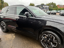 2025 Volkswagen Touareg 3L Diesel For Sale Images