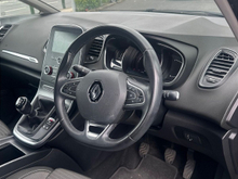 2020 Renault Grand Scenic 1.8L Diesel For Sale Images