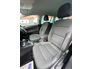 2020 VOLKSWAGEN GOLF 2.0 TDI 115HP Life DSG