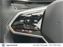 2022 VOLKSWAGEN ARTEON 2.0TDI D7F 150HP R-LINE