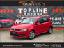 2016 VOLKSWAGEN POLO ==LOW KMS//AUTO//1.2//REVERSING CAMERA//LIKE NEW==