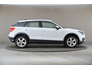 2019 AUDI Q2 1.0TFSI SPORT 116BHP 6SPD *SAT NAV*