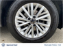 2023 VOLKSWAGEN T-ROC 1.0TSI 110BHP LIFE WITH REAR VIEW CAMERA