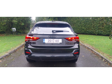 2025 Audi Q3 2L Diesel For Sale Images