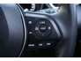 2023 TOYOTA COROLLA CROSS LUNA 1.8 4DR AUTO