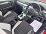 2015 VOLKSWAGEN PASSAT 1.4 TSI 125HP Trendline
