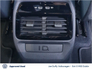2024 VOLKSWAGEN ID.4 PRO PLUS 77kWh 286HP