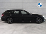 2024 BMW 3 SERIES 330e xDrive M Sport Touring