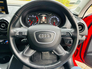 2015 AUDI A3 1.4 TFSI S TRONIC