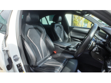 2018 BMW 5 Series 2L Petrol Plug-in Hybrid For Sale Images