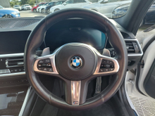 2019 BMW 3 Series 2L Diesel For Sale Images