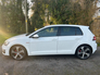 2015 VOLKSWAGEN GOLF 2.0 GTI  DCC Package  DSG Automatic