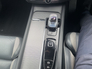 2023 VOLVO XC60 Plus