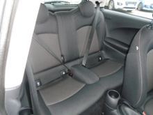 2014 MINI Hatch 1.5L Diesel For Sale Images