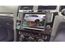 2017 VOLKSWAGEN GOLF HIGHLINE 1.4TSI AUTO MK7 (64,000KMS) AS NEW / CAMERAS / AMAZING