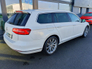 2018 VOLKSWAGEN PASSAT HIGHLINE * FULL LEATHER * 2.0 TDI AUTOMATIC