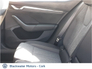 2023 SKODA OCTAVIA STYLE 1.0TSI 110BHP