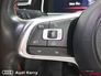 2018 VOLKSWAGEN GOLF GOLF GTI 2.0 TSI DSG 245HP