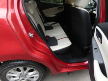 2015 Mazda Demio 1.2L Petrol For Sale Images