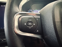 2023 Volvo XC40 0.9L Electric For Sale Images