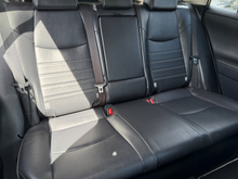 2023 Toyota Rav4 2.5L Petrol Hybrid For Sale Images