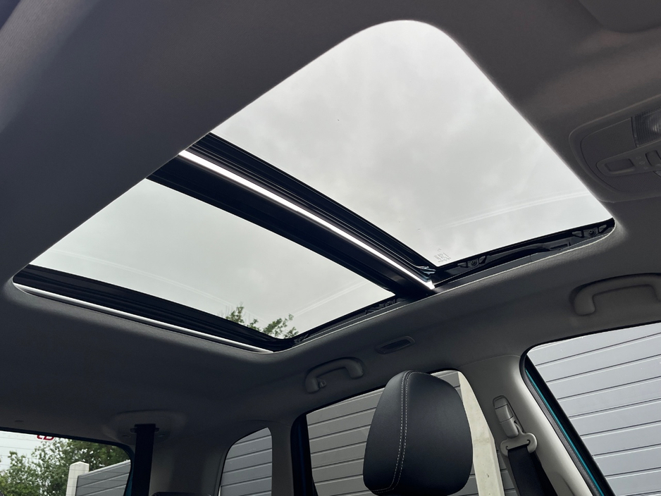 2024 Suzuki Vitara 1.5L Petrol Hybrid For Sale Images