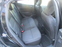2022 Renault Clio 1L Petrol For Sale Images