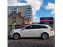 2016 VAUXHALL INSIGNIA 