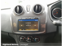 2019 Dacia Sandero Stepway under 1.0L Petrol For Sale Images