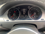 2014 VOLKSWAGEN PASSAT 1.4 TSI R-Line Estate Auto 