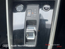 2023 AUDI A3 A3 S Line 30 TFSI Automatic