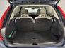 2023 VOLVO XC90 T8 PHEV 455hp Ultimate (Bright Theme)