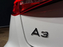 2020 AUDI A3 1.4 AUTO - CRUISE CONTROL - REVERSE CAMERA