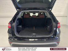 2024 Skoda Kodiaq 2L Diesel For Sale Images