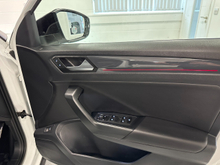 2021 Volkswagen T-Roc 2L Diesel For Sale Images