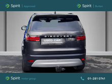 Enhanced Search Image