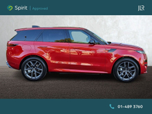 Enhanced Search Image