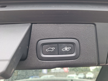 2023 Volvo XC60 2L Petrol Plug-in Hybrid For Sale Images
