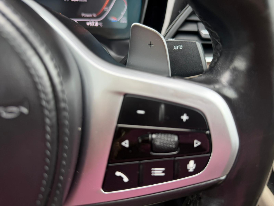 2022 BMW 4 Series 2L Diesel For Sale Images