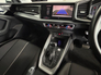 2019 AUDI A1 *AUDI A1* *LOW MILEAGE* *DIGITAL DASH* *AUTOMATIC* *KEYLESS ENTRY* *HEATED SEATS* *REVERSE CAMERA*