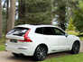 2018 VOLVO XC60 * SOLD * SOLD * SOLD *