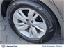 2020 VOLKSWAGEN POLO * TRENDLINE * 1.0 TSI * 80HP * STUNNING HATCHBACK * TRINITY VOLKSWAGEN *