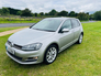 2014 VOLKSWAGEN GOLF HIGHLINE MODEL / AUTO / FINANCE AVAILABLE 