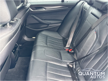 2022 BMW 5 Series 2L Diesel For Sale Images