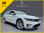 2016 VOLKSWAGEN PASSAT 1.4L GTE *HIGHLINE AUTO* PANORAMIC SUNROOF / LEATHER / MASSAGE SEATS/ CAMERAS / MEMORY SEATS / PEARL COLOUR / TOUCH SCREEN 
