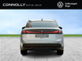 2025 VOLKSWAGEN ID.7 GTX PLUS 77KWH 340HP