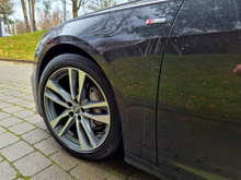 2018 Audi A6 2L Diesel For Sale Images