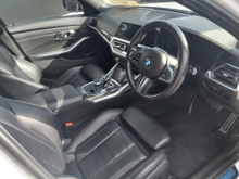 2019 BMW 3 Series 2L Diesel For Sale Images