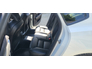2020 VOLVO S90 R-DESIGN + PRO T8 R DESIGN TWIN ENGINE PLUG-IN 4WD HYBRID 